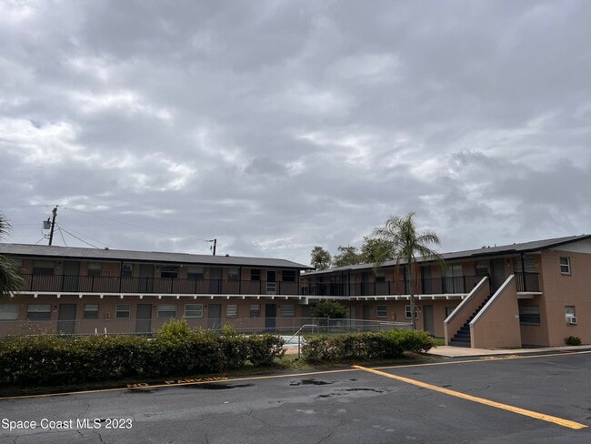 Photo - 1715 Dixon Blvd Condo Unit 104
