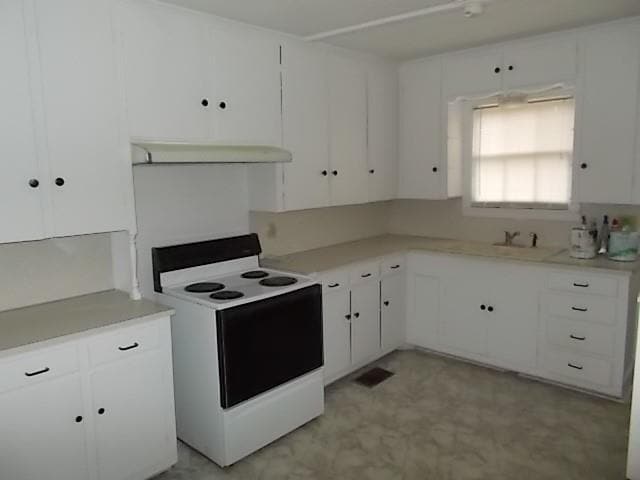 Photo - 1958 Matador St