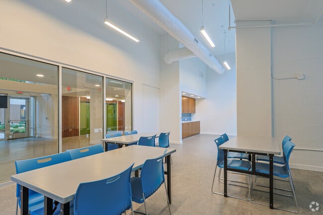 Art Room