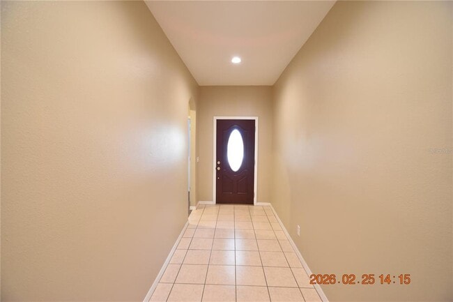 Photo - 813 Parsons Pointe St