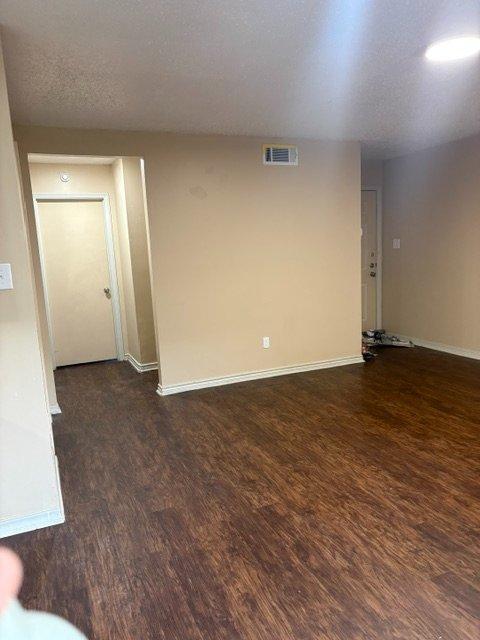 Photo - 1812 Meadowgreen Dr