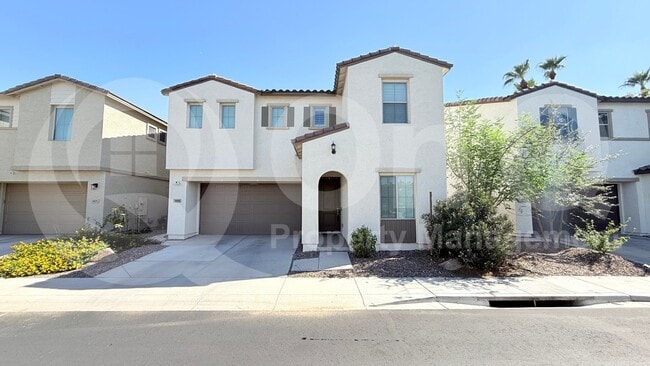 Photo - 1419 E Town and Country Ln Casa