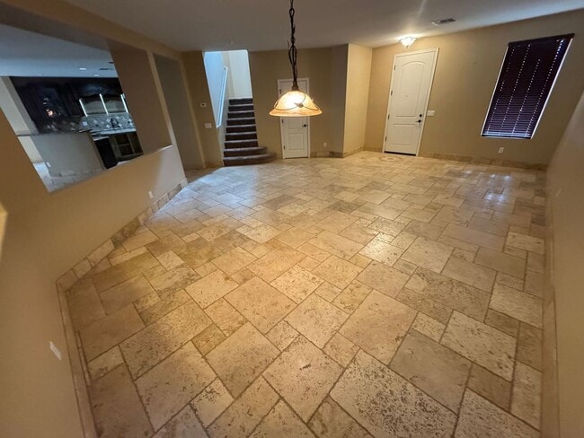 Photo - Beautiful 4 Bedroom - 2.5 Bath with Lots of Bonuses - Gilbert