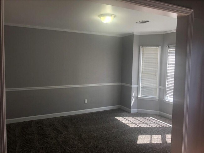 Photo - 839 Michael Lee Way