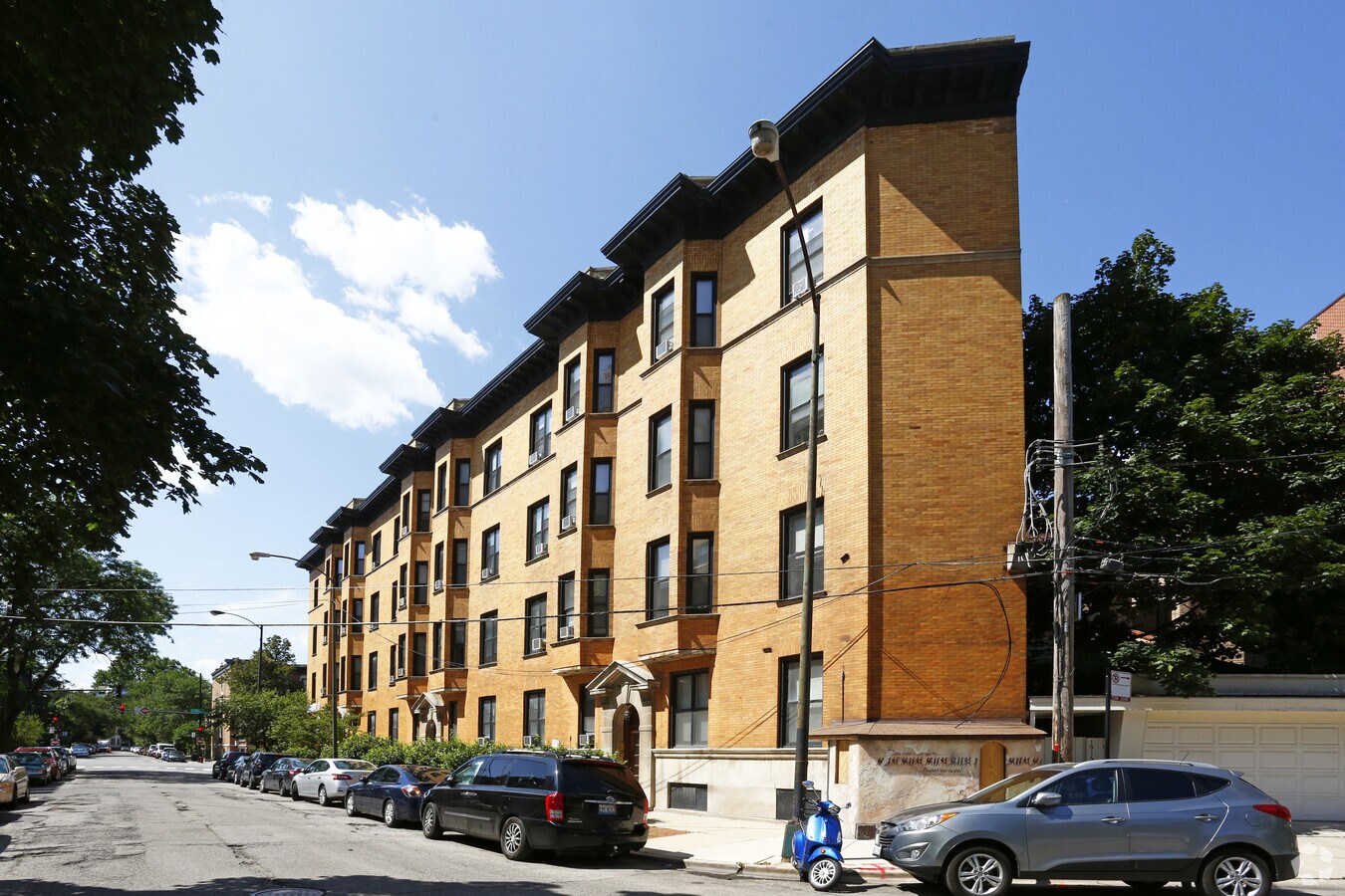 Photo - 1916 N Lincoln Ave