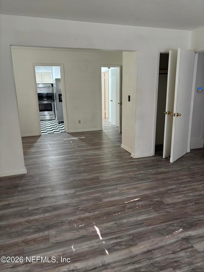 Photo - 1514 W 5th St