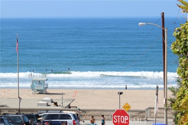 Photo - 209 Rosecrans Ave Unit B