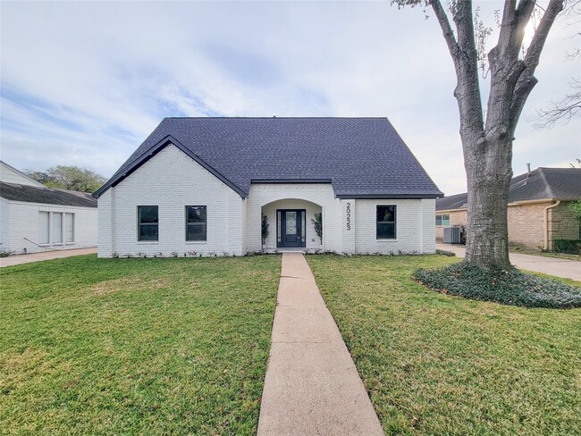 Photo - 20223 Laurel Lock Dr