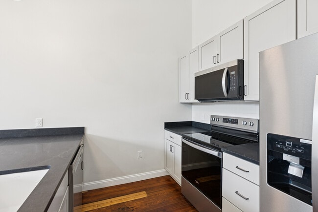 Photo - 129 Main St Unit 204