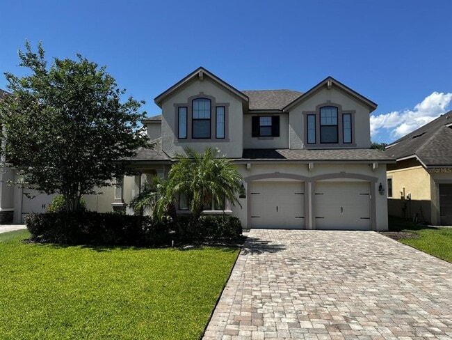 Building Photo - 12330 Streambed Dr
