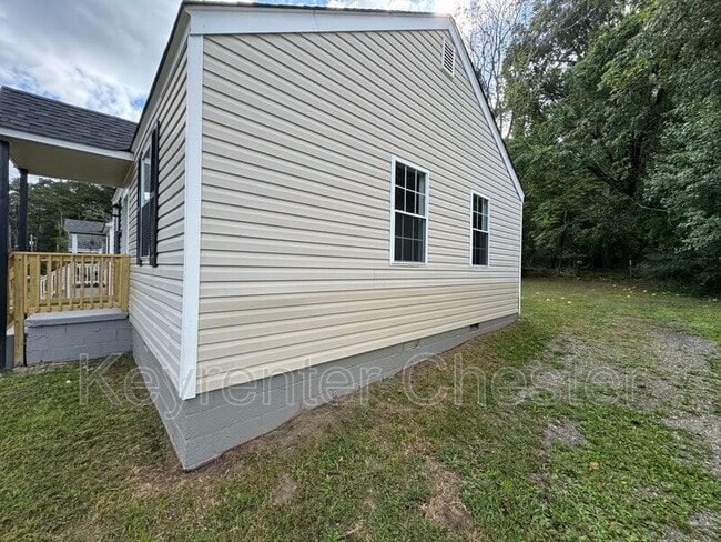 Photo - 722 Texas Ave
