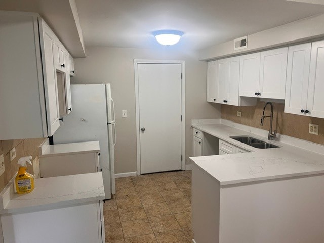 Photo - 369 Kirkwood Cir