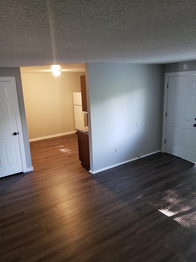 Photo - 1506 E 3rd Ave Unidad 1