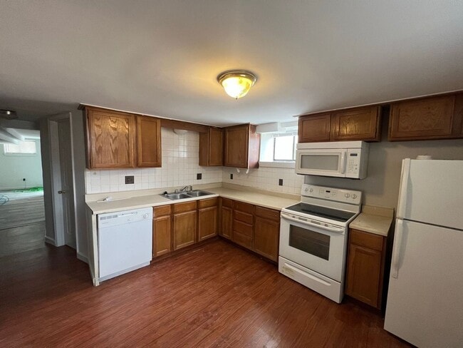 Photo - 4306 NE 45th Terrace