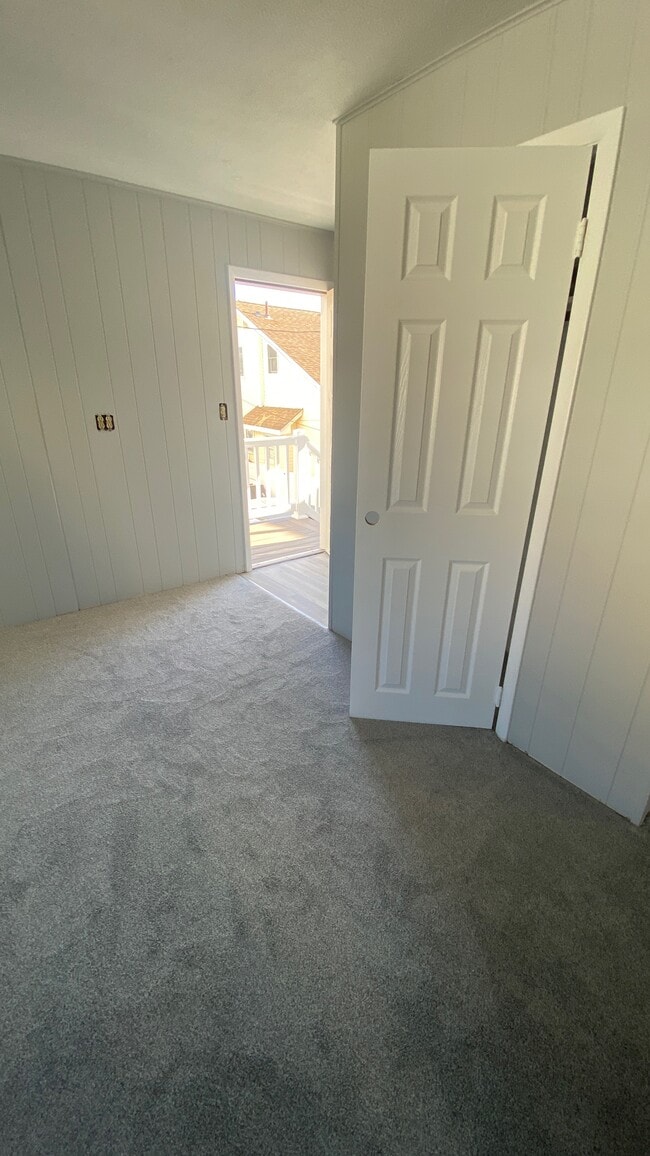 Photo - 226 E Cresse Ave Unidad 4