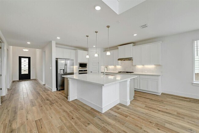 1184 Sage Thrasher Cir
