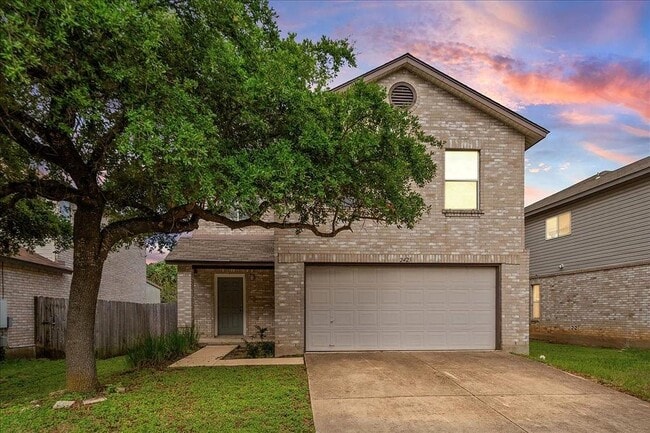Photo - 2423 Byfield Dr