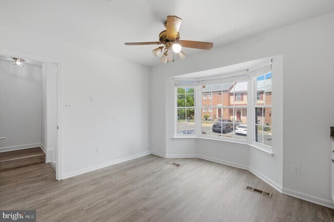 Photo - 46601 Carriage Ct