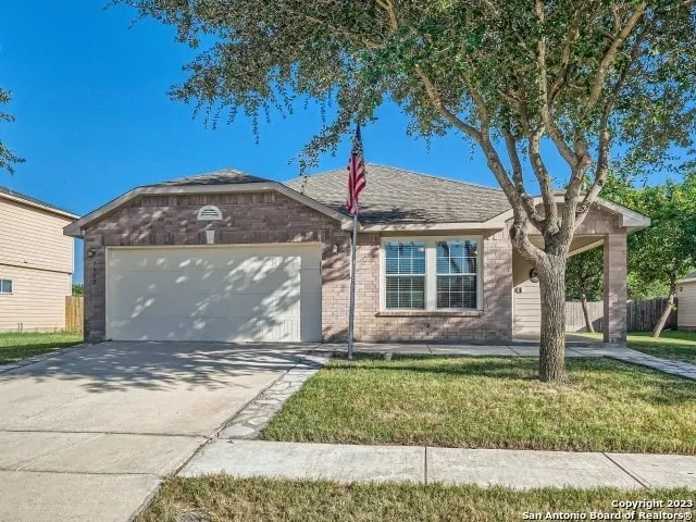 Building Photo - 7902 Derby Vista