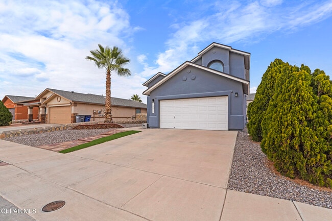 Photo - 14417 Delta Point Ct