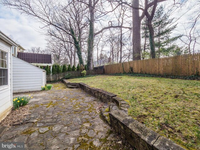 Photo - 5208 Glenwood Rd