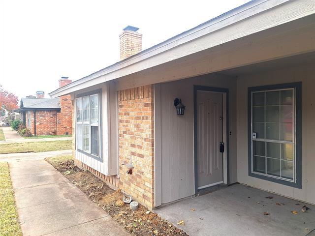 Photo - 7045 Crosstimbers Ln