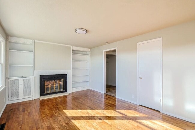 Photo - 3713 Woodlawn Terrace