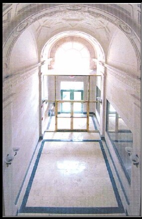 Photo - Broad Street Bank Apartments