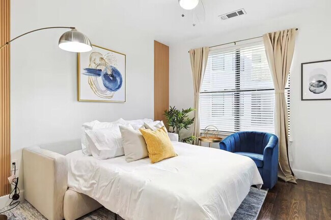 5275 Town and Country Blvd Unit SI ID1363555P