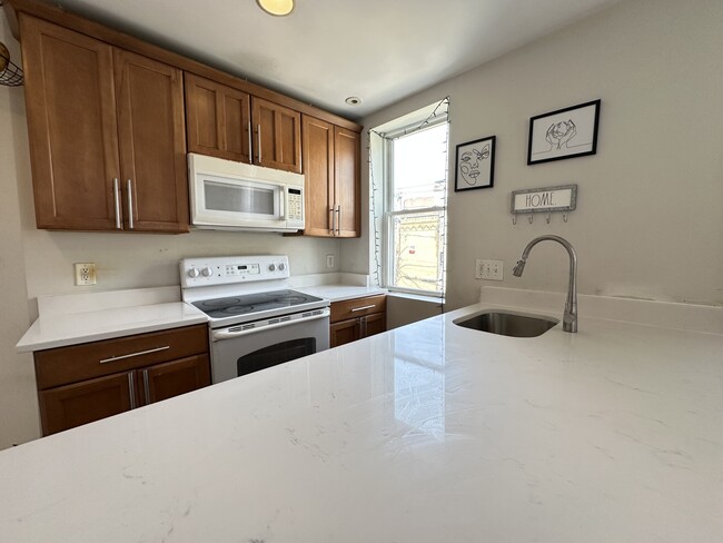 Photo - 836 Huntington Ave Apartments Unit #3