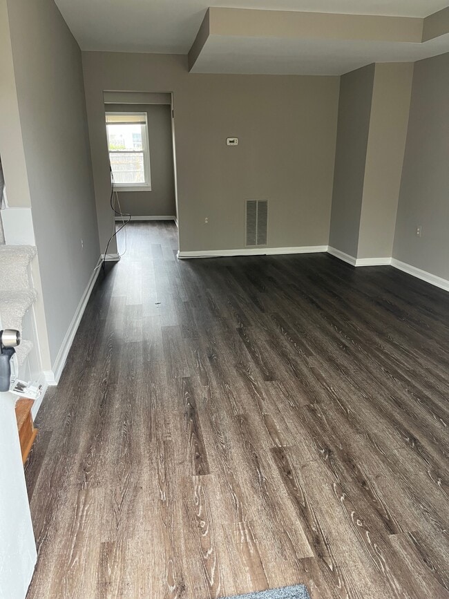 Photo - 8517 Pioneer Dr