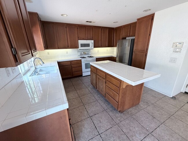 203 Franciscan Way