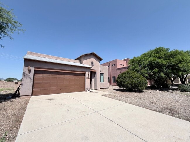 Photo - 1024 Horner Dr