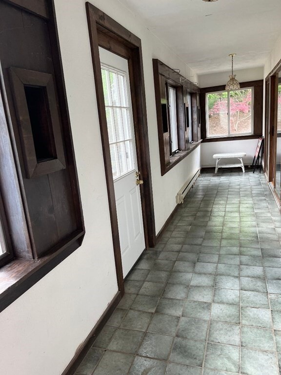 Photo - 656 Franklin St