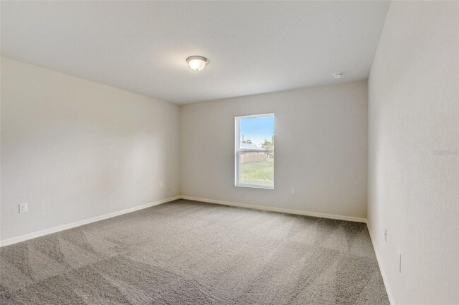 Photo - 2699 Grandview Dr