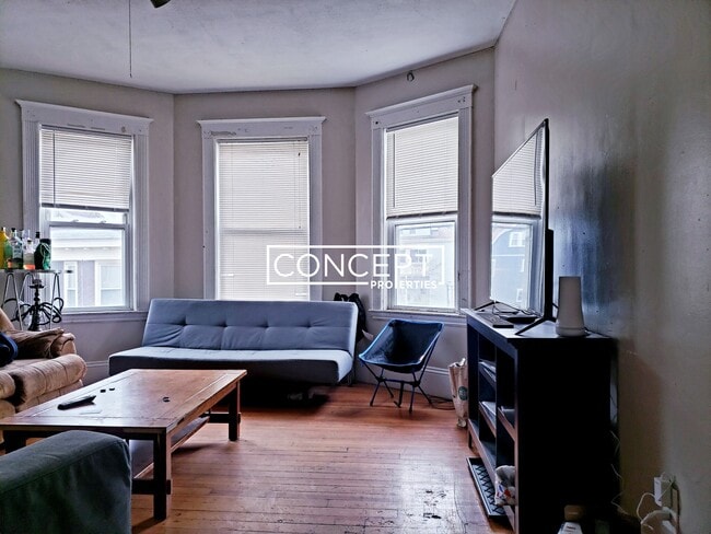 Photo - 45 Cherokee St Unit 3