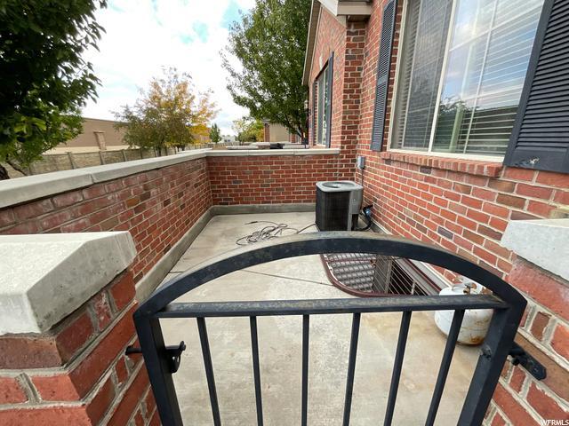 Photo - 3064 Crews Hill Ct