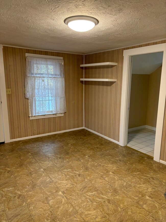 Photo - 72 Hoover St Apartments Unit #2 2nd floor