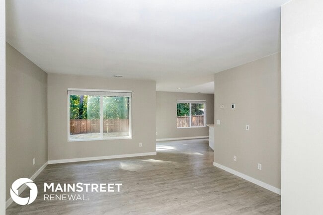 Photo - 5110 203rd St Ct E