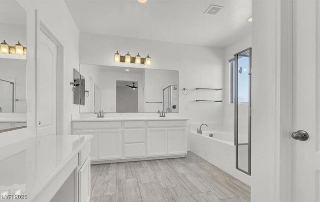 Photo - 7576 Sandwich Bay Ct