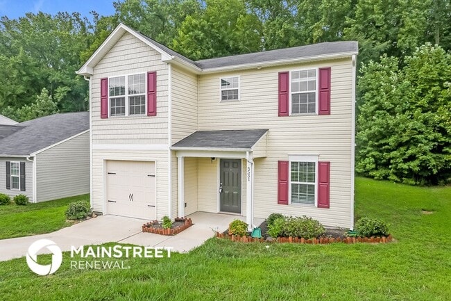 Photo - 5531 Lee Marie Ln