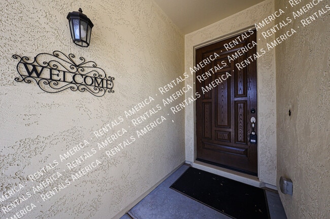 Photo - 276 E Coconino Dr