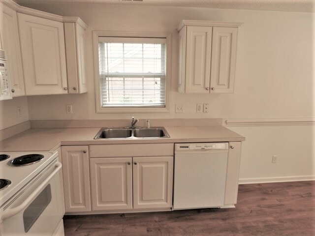 Photo - 6912 Springer Rd