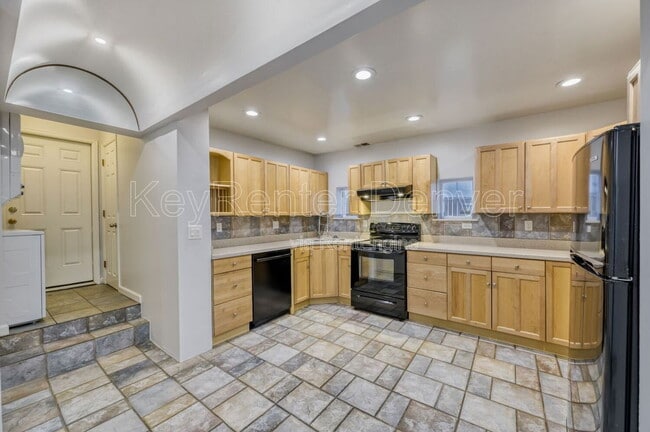 Photo - 1328 E 22nd Ave