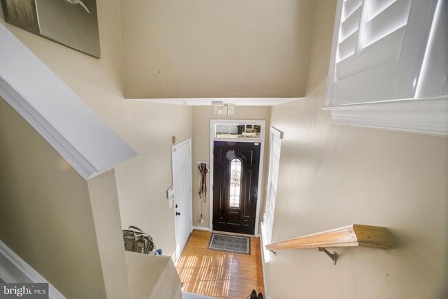 Photo - 4809 Stilton Ct