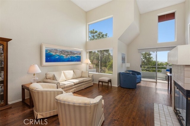 Photo - 27864 Emerald