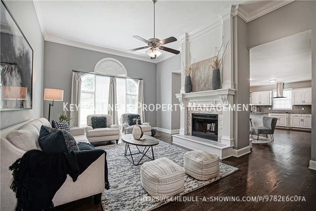 Photo - 12403 W 126th St