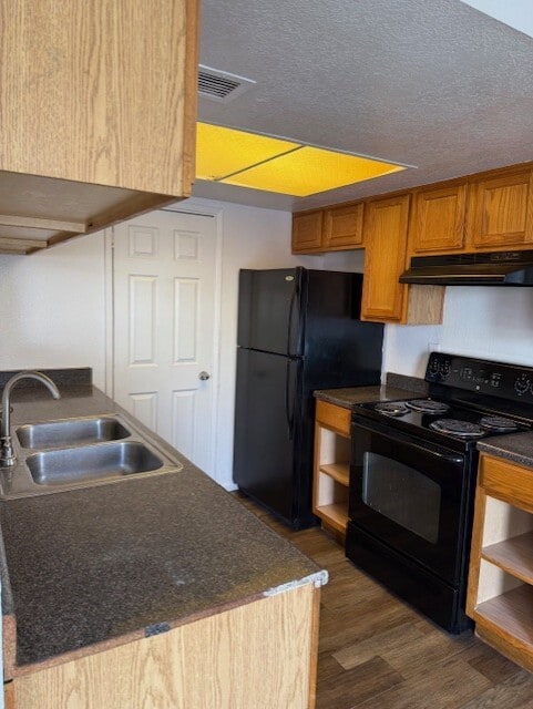 Photo - 6655 N 27th Ave