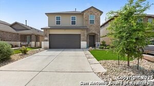 Building Photo - 2826 Wolfcreek