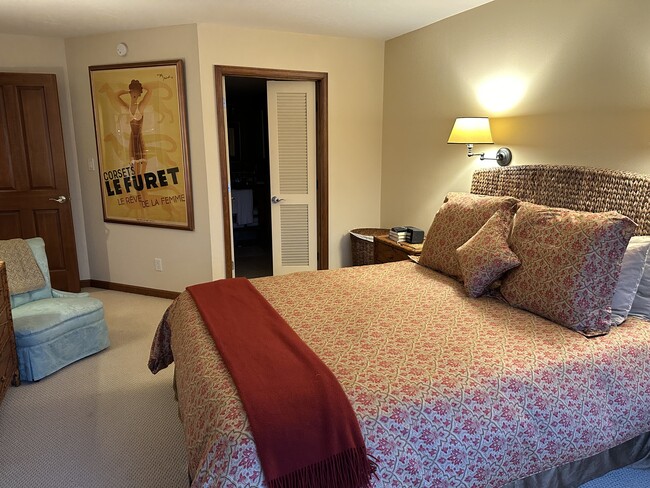 Photo - 134 Vine St Unidad Hunter Creek